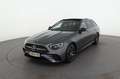Mercedes-Benz E 220 d 4MATIC T-Modell Austria Edition Navi PTS Grau - thumbnail 2