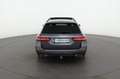 Mercedes-Benz E 220 d 4MATIC T-Modell Austria Edition Navi PTS Grau - thumbnail 6