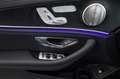 Mercedes-Benz E 220 d 4MATIC T-Modell Austria Edition Navi PTS Grau - thumbnail 14