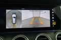 Mercedes-Benz E 220 d 4MATIC T-Modell Austria Edition Navi PTS Grau - thumbnail 13