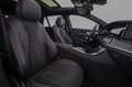 Mercedes-Benz E 220 d 4MATIC T-Modell Austria Edition Navi PTS Grau - thumbnail 15