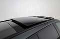 Mercedes-Benz E 220 d 4MATIC T-Modell Austria Edition Navi PTS Grau - thumbnail 19