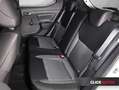 Nissan Micra 1.0 IG-T 92CV Acenta Blanco - thumbnail 13