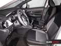 Nissan Micra 1.0 IG-T 92CV Acenta Blanco - thumbnail 12
