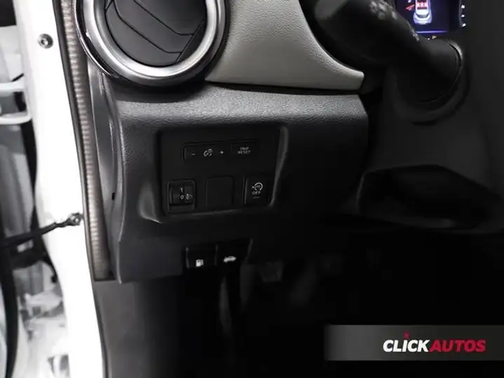 Nissan Micra 2023, foto 7