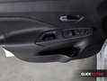 Nissan Micra 1.0 IG-T 92CV Acenta Blanco - thumbnail 10