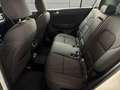 Kia Sportage 1,7 CRDI ISG Silber mit AHK Weiß - thumbnail 18