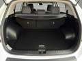 Kia Sportage 1,7 CRDI ISG Silber mit AHK Weiß - thumbnail 20