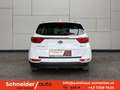 Kia Sportage 1,7 CRDI ISG Silber mit AHK Weiß - thumbnail 5