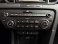 Kia Sportage 1,7 CRDI ISG Silber mit AHK Weiß - thumbnail 16