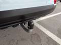 Kia Sportage 1,7 CRDI ISG Silber mit AHK Weiß - thumbnail 7