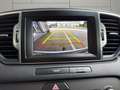 Kia Sportage 1,7 CRDI ISG Silber mit AHK Weiß - thumbnail 15