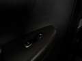 Kia Sportage 1,7 CRDI ISG Silber mit AHK Weiß - thumbnail 19