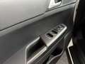 Kia Sportage 1,7 CRDI ISG Silber mit AHK Weiß - thumbnail 10
