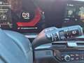 Kia Sportage 1.6 T-GDi Gold DCT7 ✅ Nouveau modèle 2026 !! Blanc - thumbnail 21