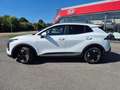 Kia Sportage 1.6 T-GDi Gold DCT7 ✅ Nouveau modèle 2026 !! Blanc - thumbnail 6