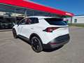 Kia Sportage 1.6 T-GDi Gold DCT7 ✅ Nouveau modèle 2026 !! Blanc - thumbnail 3