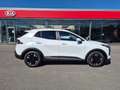 Kia Sportage 1.6 T-GDi Gold DCT7 ✅ Nouveau modèle 2026 !! Blanc - thumbnail 7