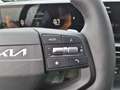 Kia Sportage 1.6 T-GDi Gold DCT7 ✅ Nouveau modèle 2026 !! Blauw - thumbnail 19