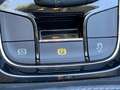 Skoda Karoq Karoq 1.5 tsi Ambition 4x4 dsg Blu/Azzurro - thumbnail 11