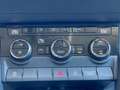 Skoda Karoq Karoq 1.5 tsi Ambition 4x4 dsg Blu/Azzurro - thumbnail 10