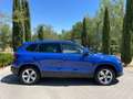 Skoda Karoq Karoq 1.5 tsi Ambition 4x4 dsg Blu/Azzurro - thumbnail 5