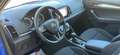 Skoda Karoq Karoq 1.5 tsi Ambition 4x4 dsg Blu/Azzurro - thumbnail 6