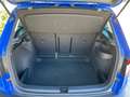 Skoda Karoq Karoq 1.5 tsi Ambition 4x4 dsg Blu/Azzurro - thumbnail 8