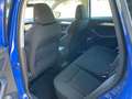 Skoda Karoq Karoq 1.5 tsi Ambition 4x4 dsg Blu/Azzurro - thumbnail 7
