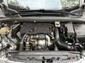 Peugeot 308 SW 1.6 HDi 92ch FAP Style - thumbnail 3
