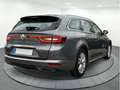 Renault Talisman S.T. dCi Blue Zen 110kW Gris - thumbnail 4