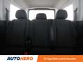 Volkswagen Caddy 1.5 TSI *KLIMA*BT*TEMPO*PDC*ALU* Gelb - thumbnail 15