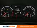 Volkswagen Caddy 1.5 TSI *KLIMA*BT*TEMPO*PDC*ALU* Gelb - thumbnail 25