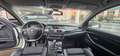 BMW 520 520 d Weiß - thumbnail 4