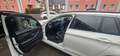 BMW 520 520 d Weiß - thumbnail 3