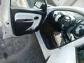 Renault Twingo Twingo III 1.0 SCe 70 E6 Intens - thumbnail 5