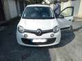 Renault Twingo Twingo III 1.0 SCe 70 E6 Intens - thumbnail 4