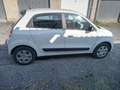 Renault Twingo Twingo III 1.0 SCe 70 E6 Intens - thumbnail 3