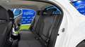 Renault Megane 1.5dCi Blue Business 85kW - thumbnail 12