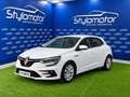 Renault Megane 1.5dCi Blue Business 85kW - thumbnail 1