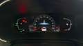Renault Megane 1.5dCi Blue Business 85kW - thumbnail 6