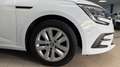 Renault Megane 1.5dCi Blue Business 85kW - thumbnail 3