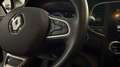 Renault Megane 1.5dCi Blue Business 85kW - thumbnail 16