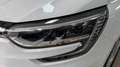 Renault Megane 1.5dCi Blue Business 85kW - thumbnail 11