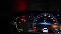 Renault Megane 1.5dCi Blue Business 85kW - thumbnail 15