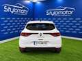 Renault Megane 1.5dCi Blue Business 85kW - thumbnail 14