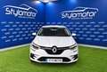 Renault Megane 1.5dCi Blue Business 85kW - thumbnail 2
