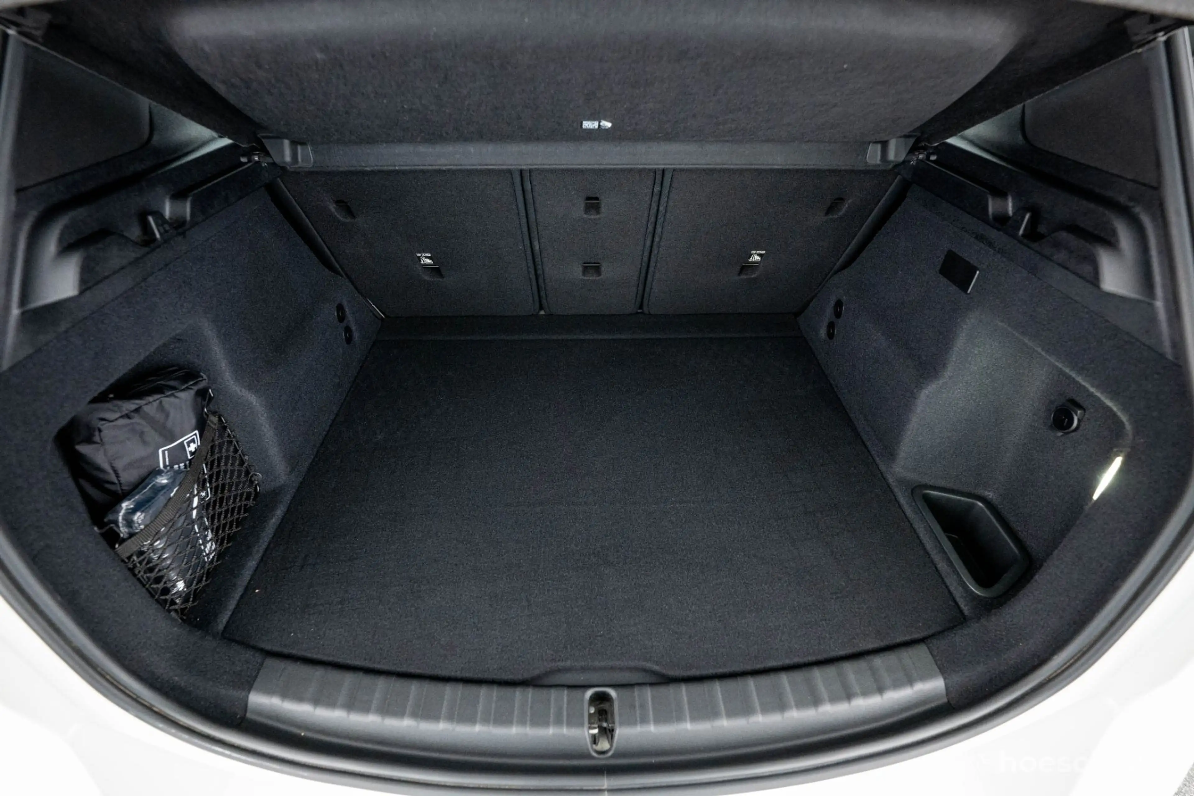 BMW 225 e xDrive Active Tourer M-Sport PREMIUM TOP ANGEBOT — photo 8