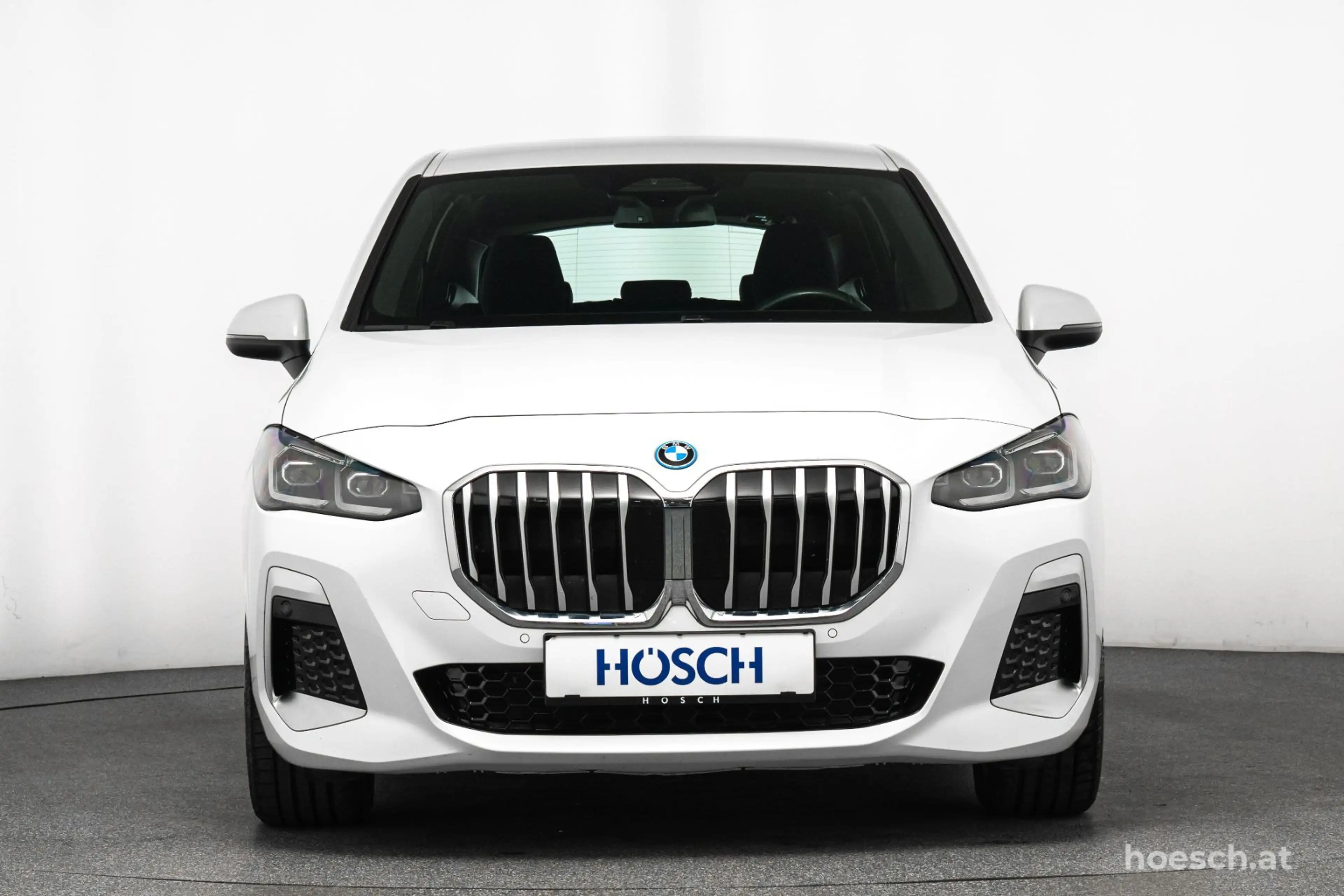 BMW 225 e xDrive Active Tourer M-Sport PREMIUM TOP ANGEBOT — photo 2