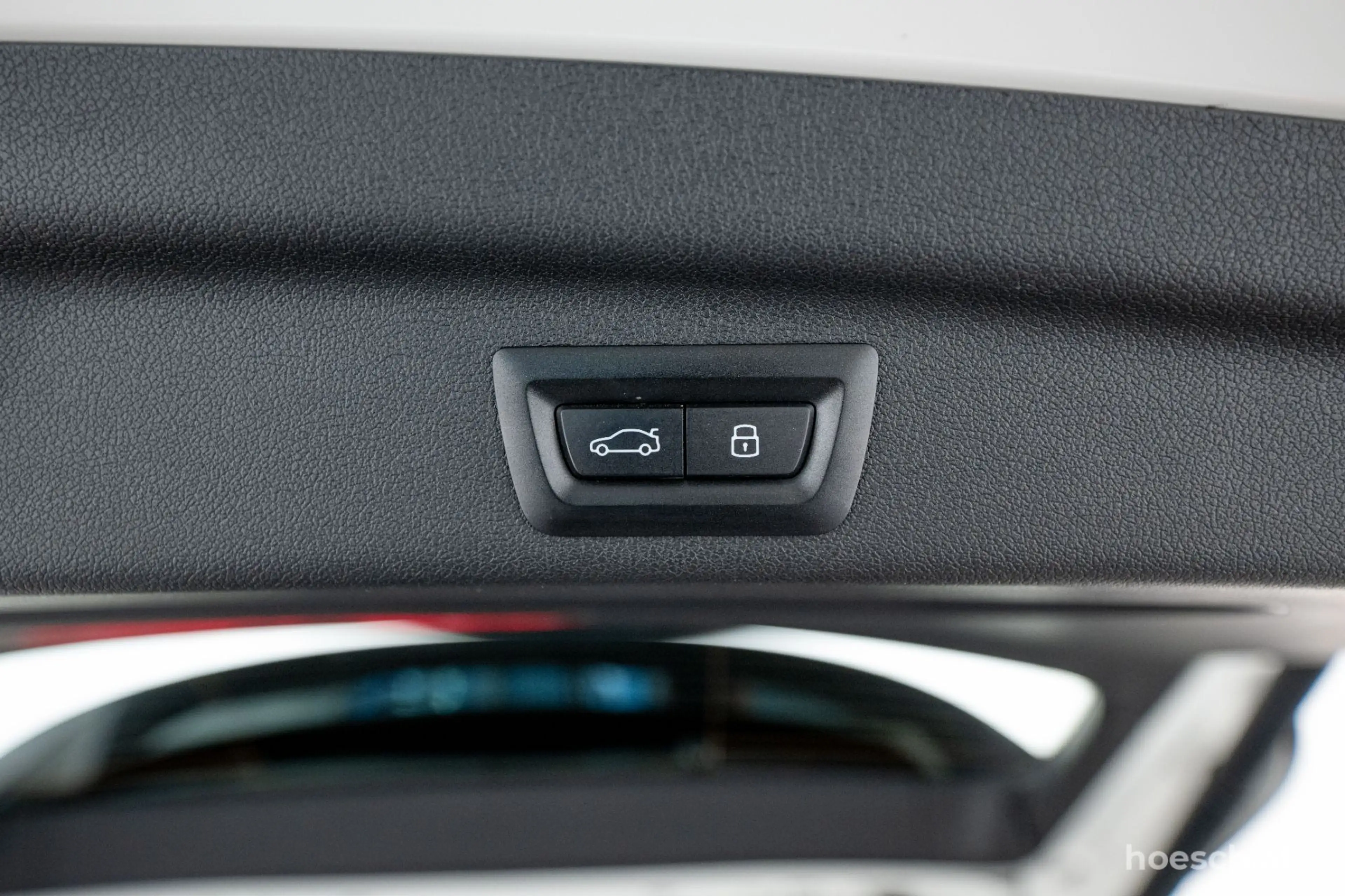 BMW 225 e xDrive Active Tourer M-Sport PREMIUM TOP ANGEBOT — photo 9